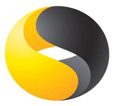 Symantec Security Information Manager