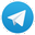Связаться с ITTS в Telegram