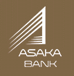 Asaka bank