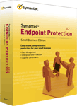 Symantec Endpoint Protection Small Business Edition